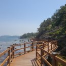 선바위길 이미지