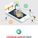 싸이클팩토리