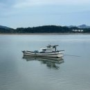 구름자리 이미지