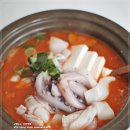 찌개생각 이미지