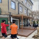 강남페인트 이미지