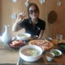 그날찻집 Daum카페