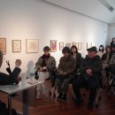 양주시립장욱진미술관 이미지