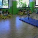 의림어린이집 이미지