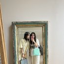스윗포터리
