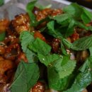 왕십리불곱창 이미지