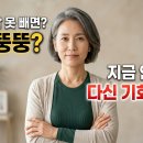 비만관리