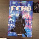 강남-139 이미지