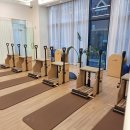 라온체형교정센터 이미지