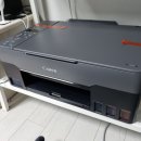 G3060 이미지