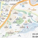 가호동17 이미지