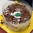 호두엔앙 | [평택 고덕 호두과자 맛집 ‘호두엔앙’] 답례품, 선물용 디저트로 강추!