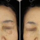 에이봄의원 이미지