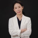 톤즈의원인천 메디컬투데이