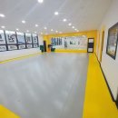 신화태권도 이미지