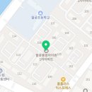 서울아산가정의학과의원 이미지