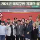 74 이미지