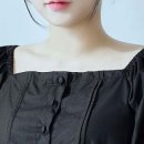 에스파이브C