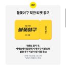 홈런왕 티스토리