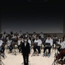 신상도지역아동센터 이미지