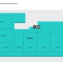 롯데시네마 산본피트인 10층 이미지