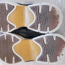 세탁마법사 이미지