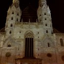 성우민박 이미지