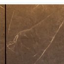 뉴리본의원 이미지