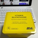 케이준커머스 | [공지] 1일1팩 뽑아쓰는 마스크팩 엠플레이그라운드 비타민 글루타치온