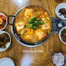 울대촌 이미지