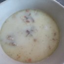 미스터순대국 이미지