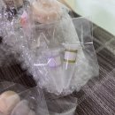 리앤진