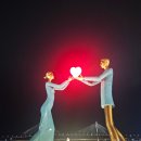 전남 목포 / 5월 목포 찍고옴 식육선희식당 후기 포함
