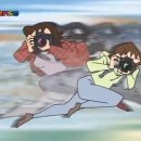 대천공원1호 이미지