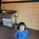 운산리 구라이골 캠핑장 이미지