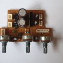 30V3A 출력 전압/전류 가변(CC, CV) 회로 PCB를 만들어 봅시다. 이미지