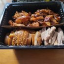 족황상제표선점