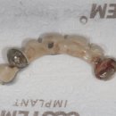 태장고려의원 이미지