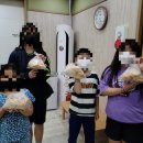 사상구푸드뱅크 이미지