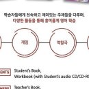 옥스포드학원 - 동대문구 서울시립대로4길 5 | 옥스포드학원