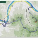 명산사거리(KT앞) 이미지