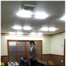 장성 근린공원 이미지