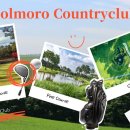 민CC클럽 이미지