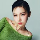 뉴런 이미지