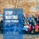 서울시티크루 이미지