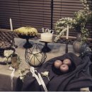 증평꽃집 이미지