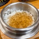 논두렁밭두렁 - 이천시 | [곤지암 맛집] 화담숲에서 5분거리에 있는 반찬 가득한 한상차림, 논두렁밭두렁 정식 후기