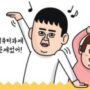 명함하우스 이미지