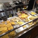 강동-천호-1290 이미지