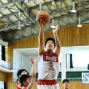 화봉중학교 이미지